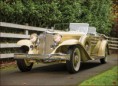 /album/quinto-varios/h-333-chrysler-1931-jpg/
